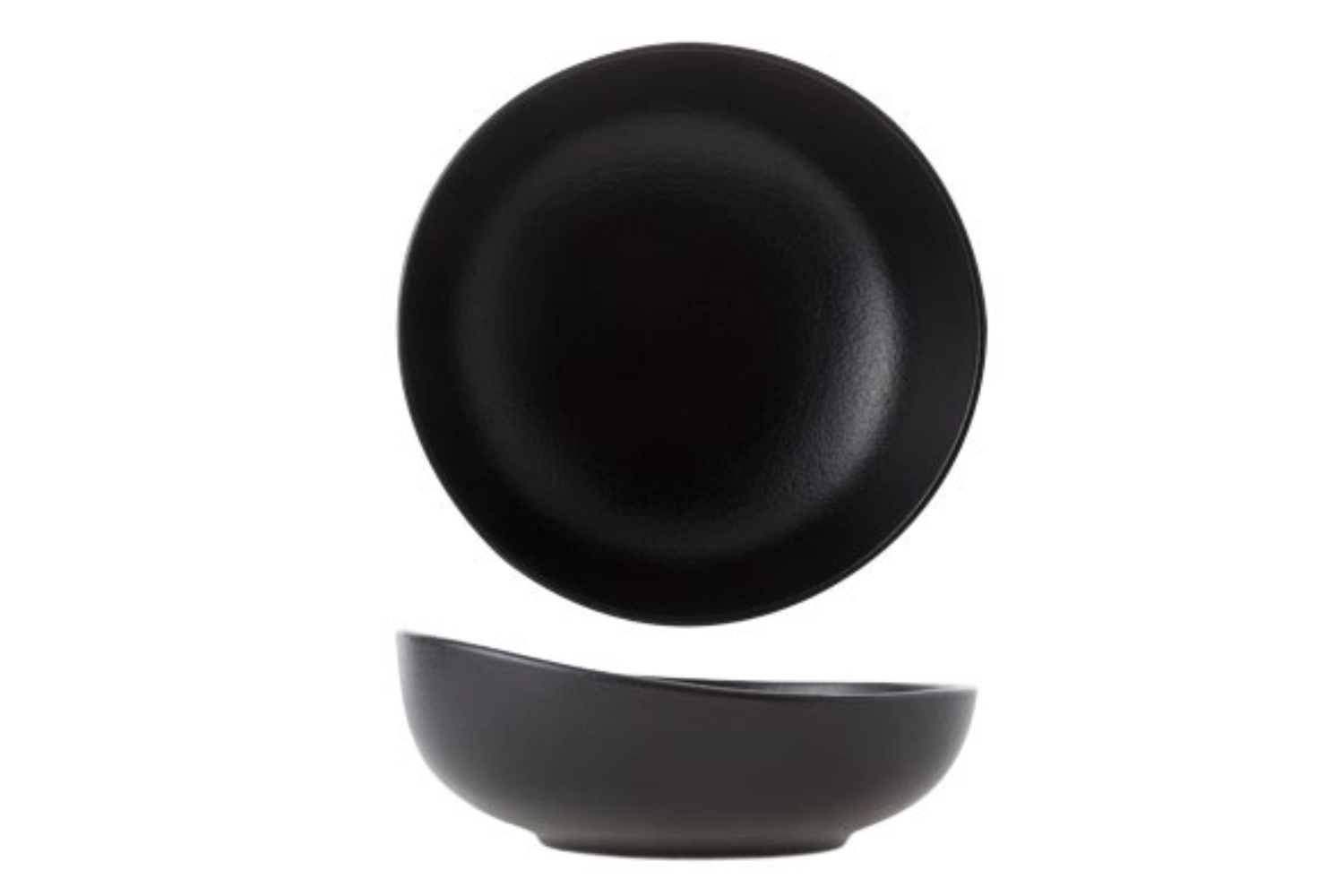 Blackstone Schüssel, D 21cm