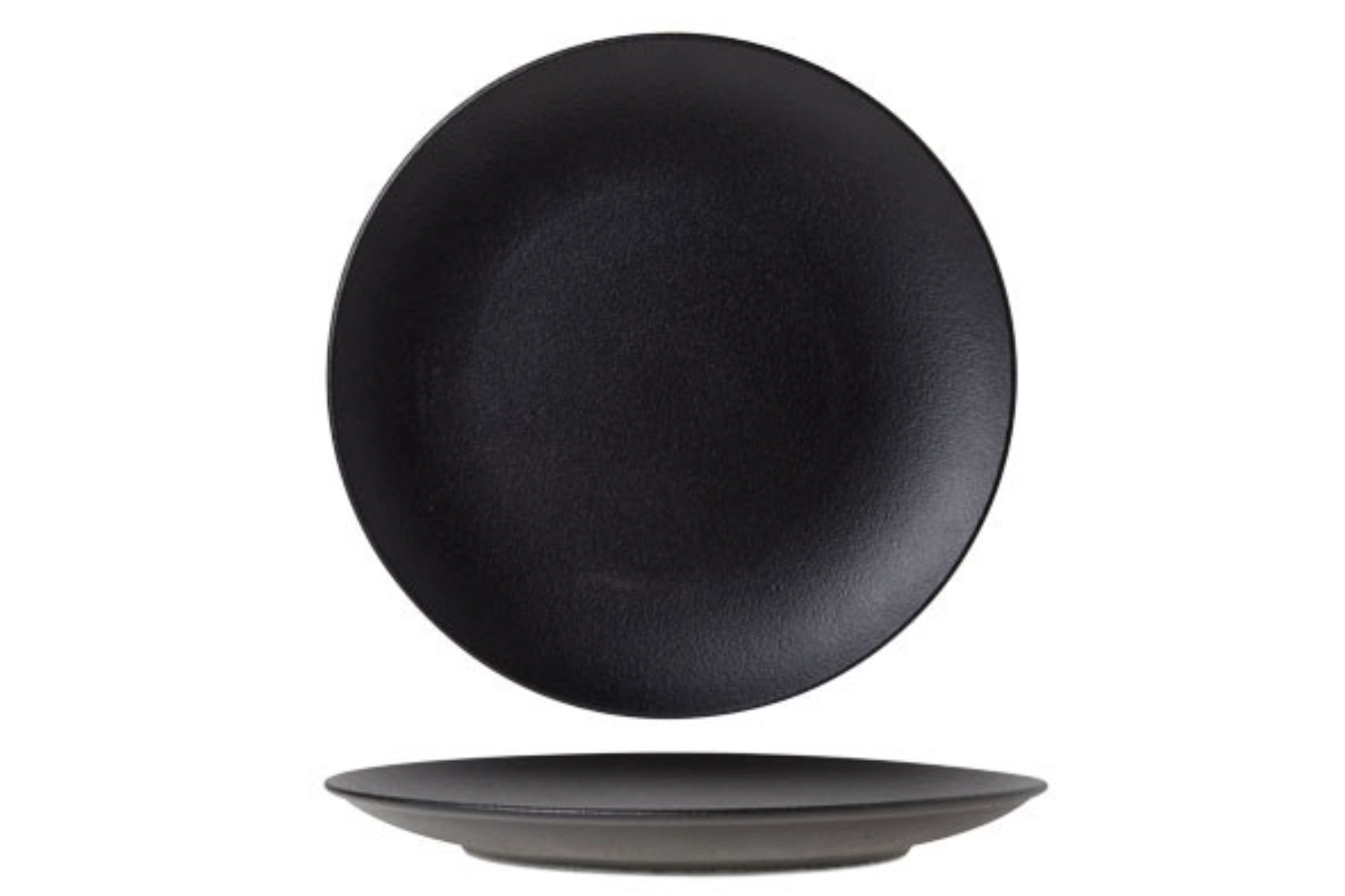 Blackstone Platte, D 24cm