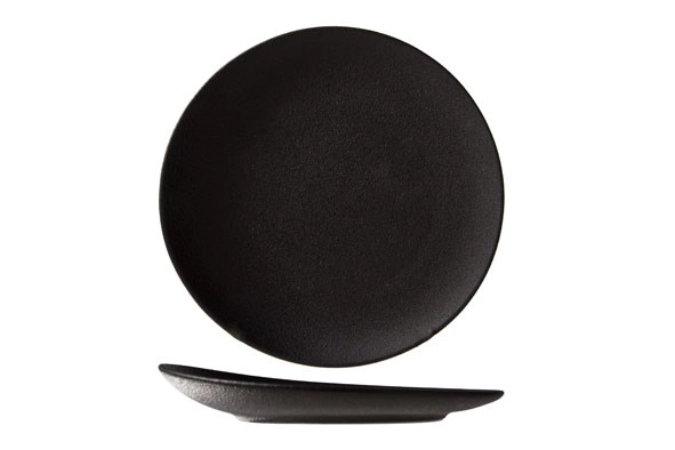 Blackstone assiette plate d18cm elevated