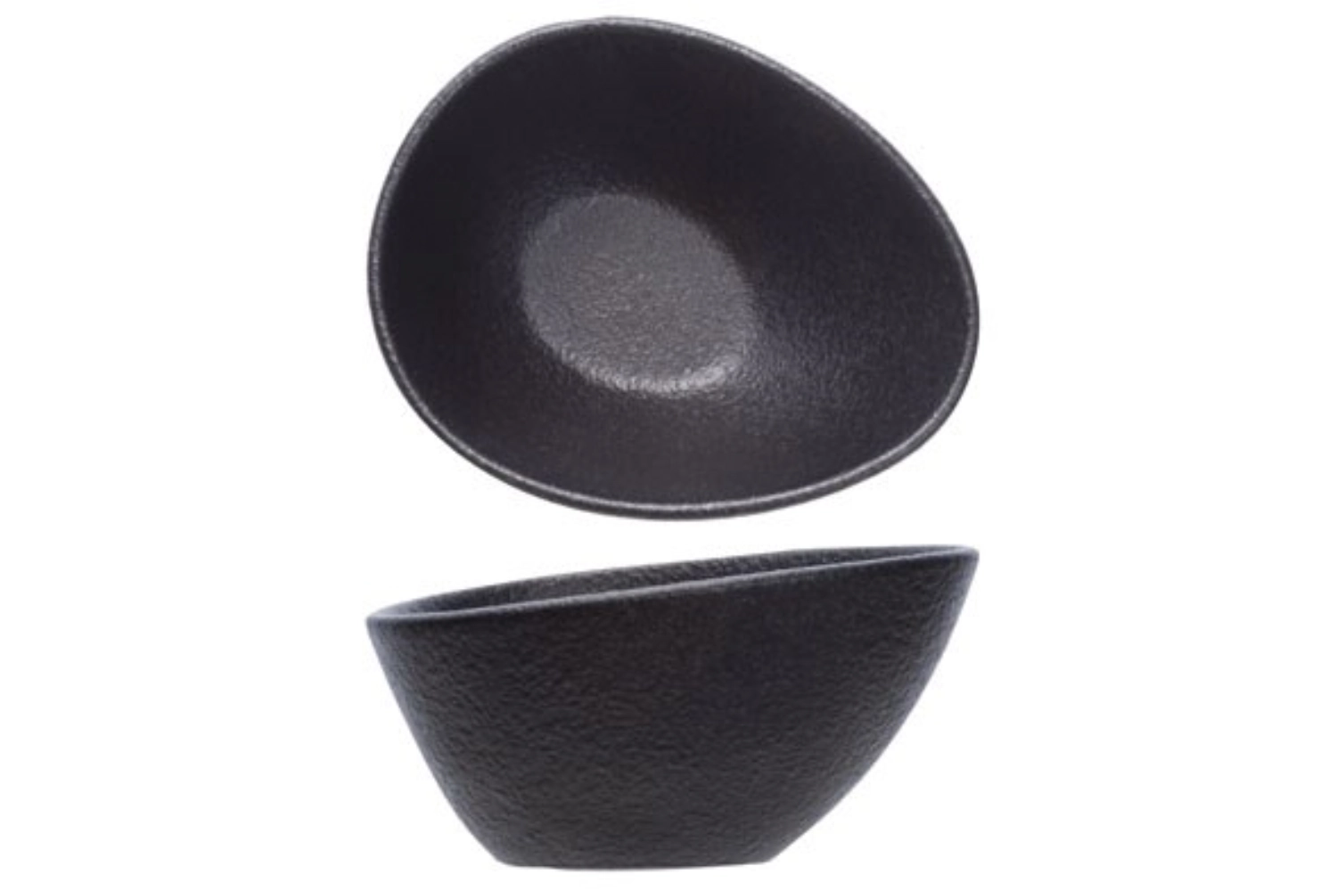 Blackstone coupelle apéro 9cm