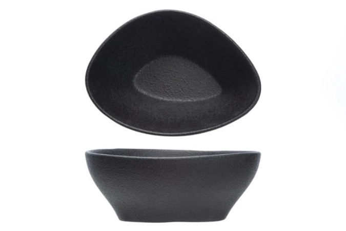 Blackstone mini coupelle 10.5x8xh6cm