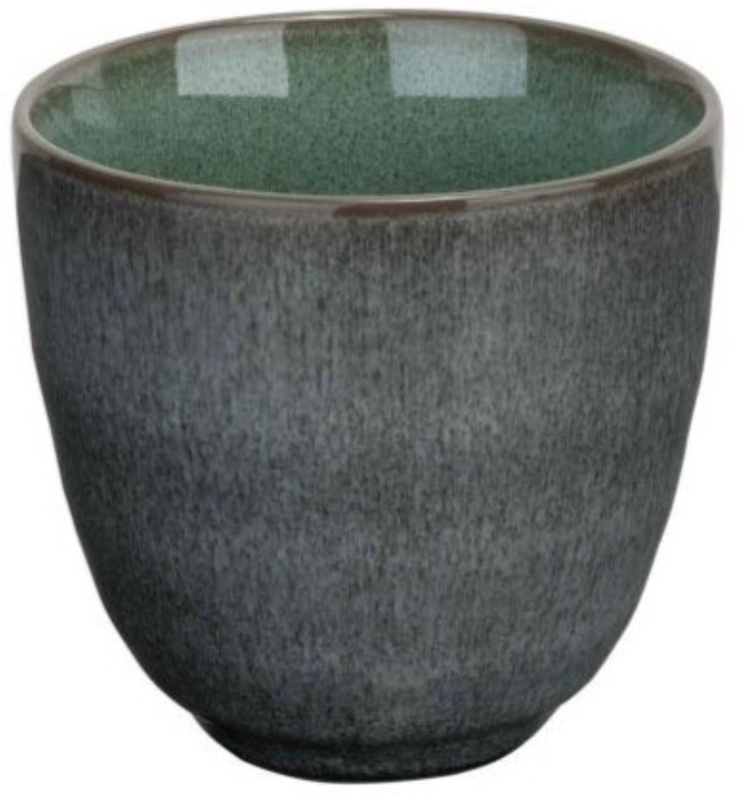 Lerida Meadow Gobelet D8xH7,6cm