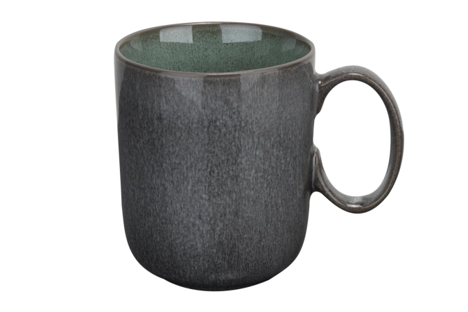 Lerida meadow gobelet d8,4xh10cm