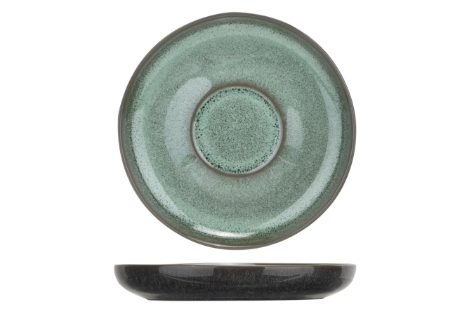 Lerida meadow sous-tasse d12cm