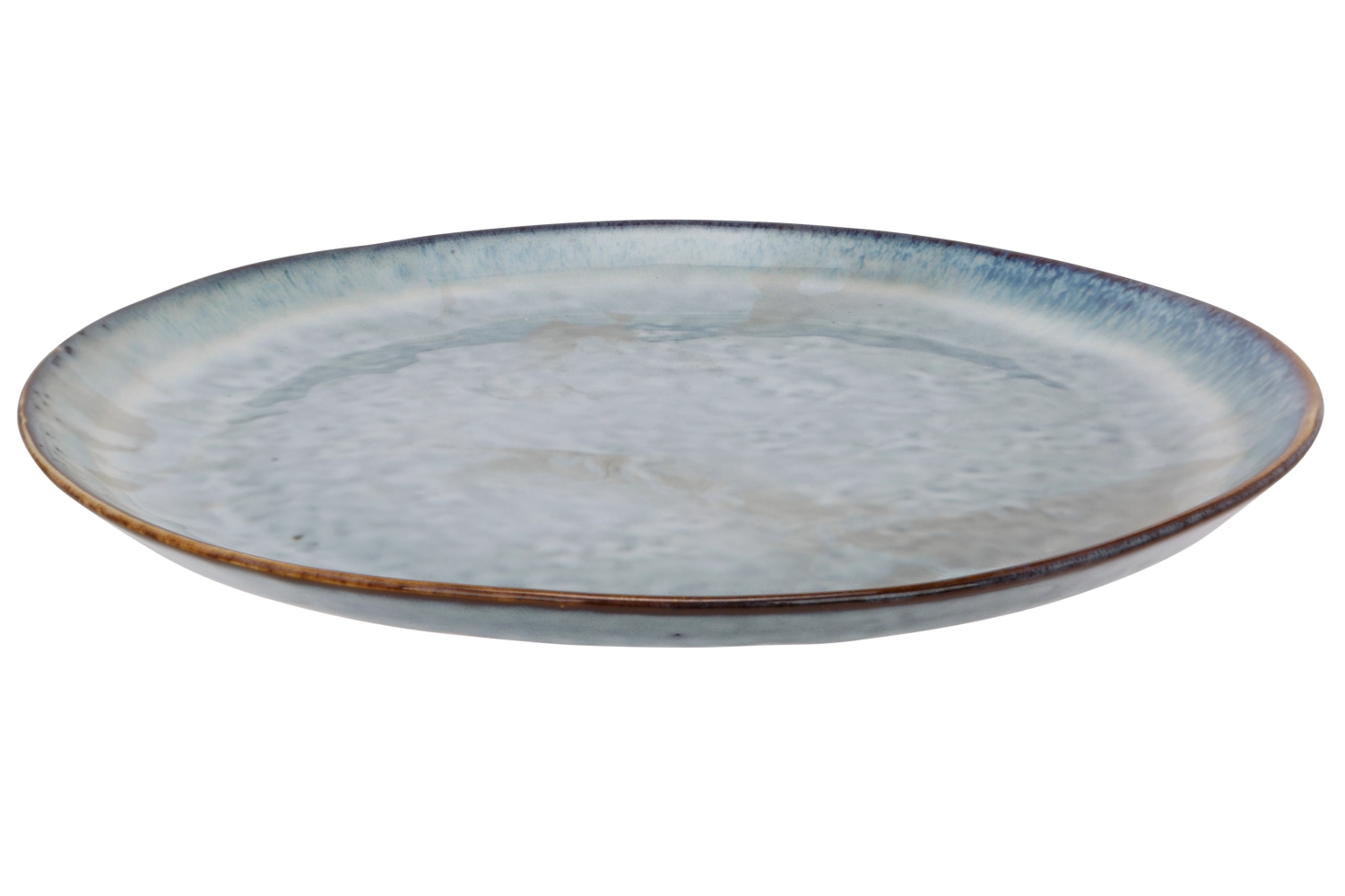 Tigris assiette dessert d22cm