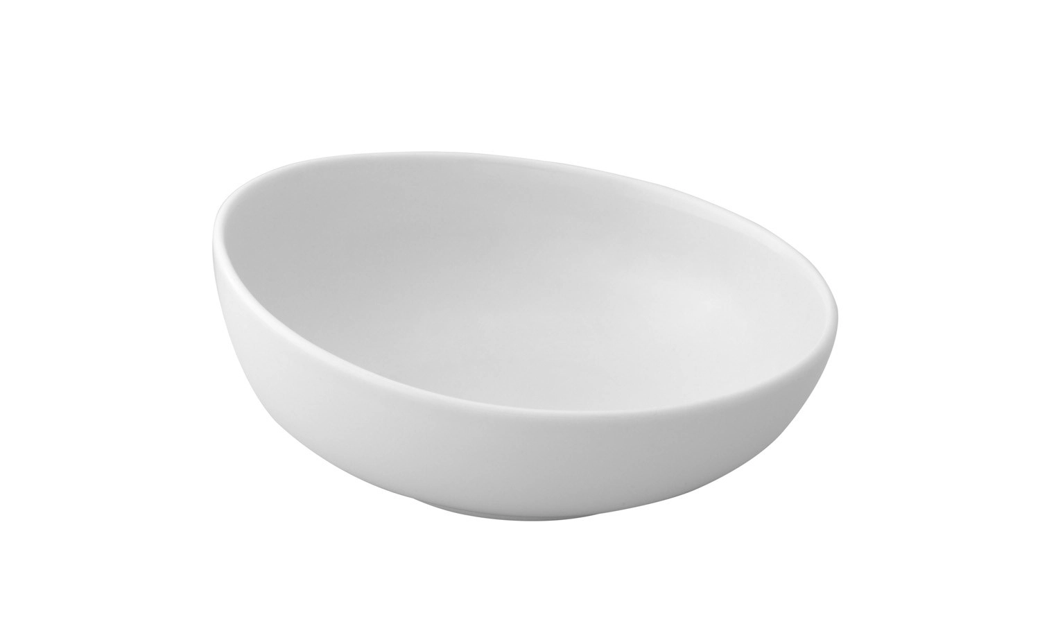 Festivo bol d14cm