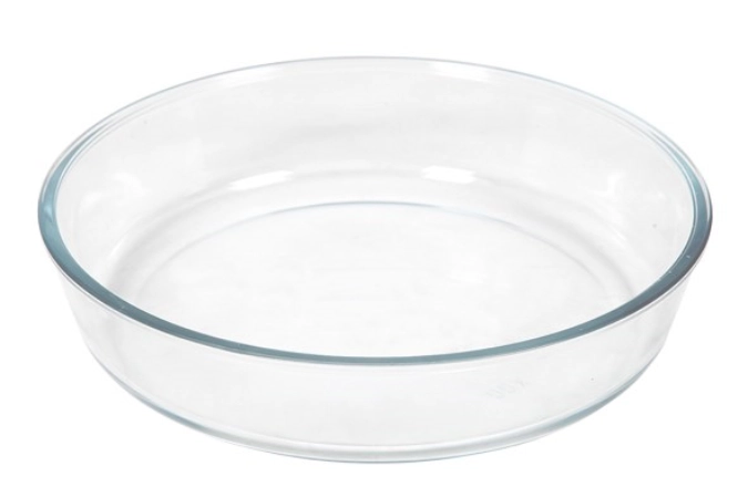 500° Souffleform, 26.2x6cm, 2.1 l