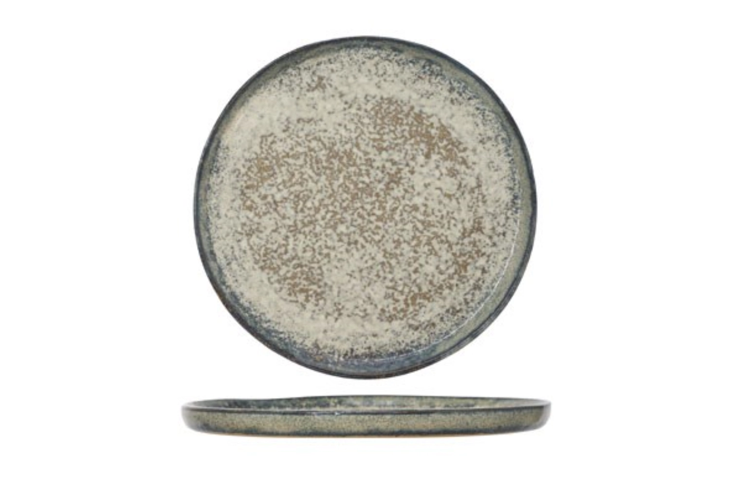 Begona assiette dessert d21.5cm