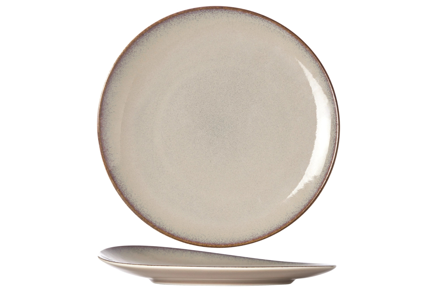 Vigo joy assiette plate d18cm