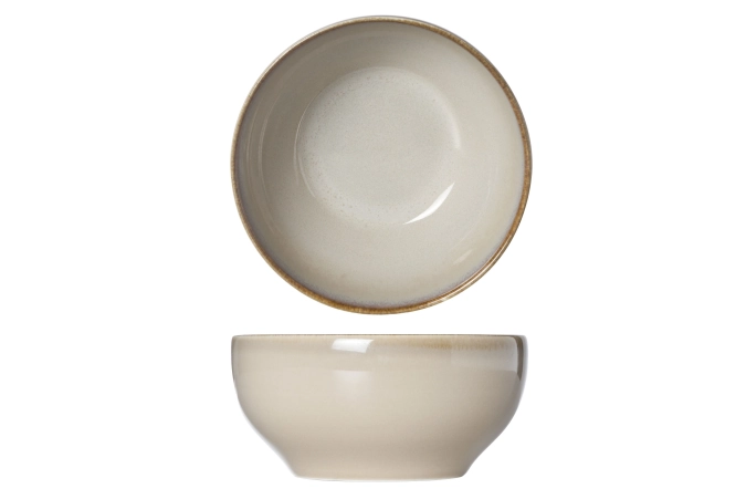 Vigo Joy Schüssel D14xH7cm
