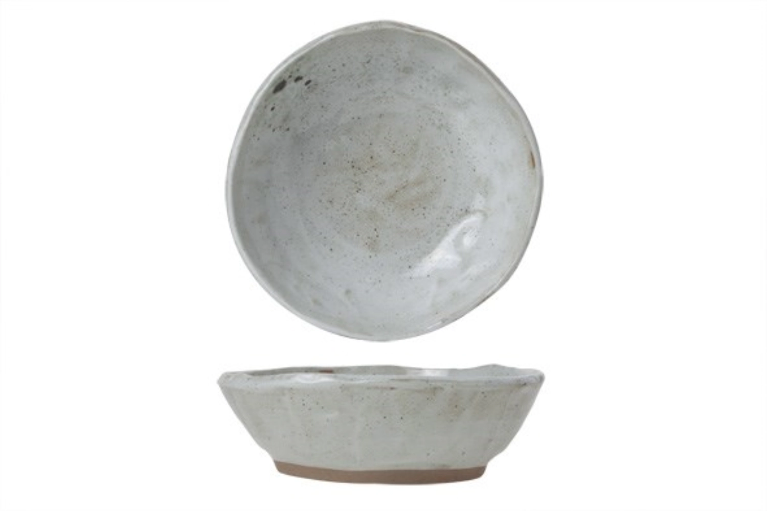 Dolmen coupelle d15xh4.5cm