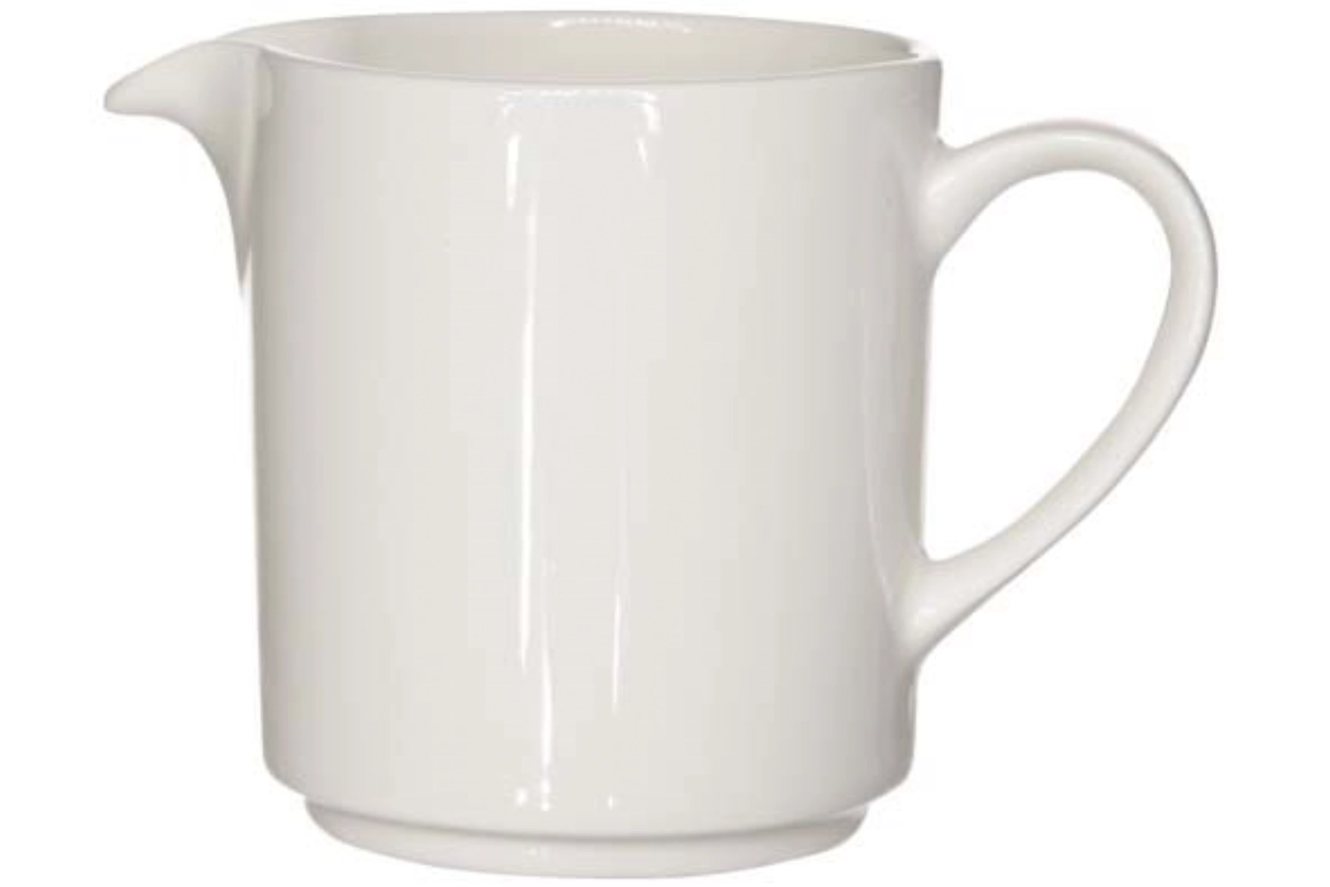 Buffet Milchkännchen, 15cl - 6.7x7.7cm