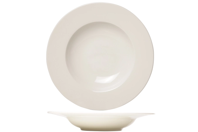 Buffet Suppenteller, D30cm