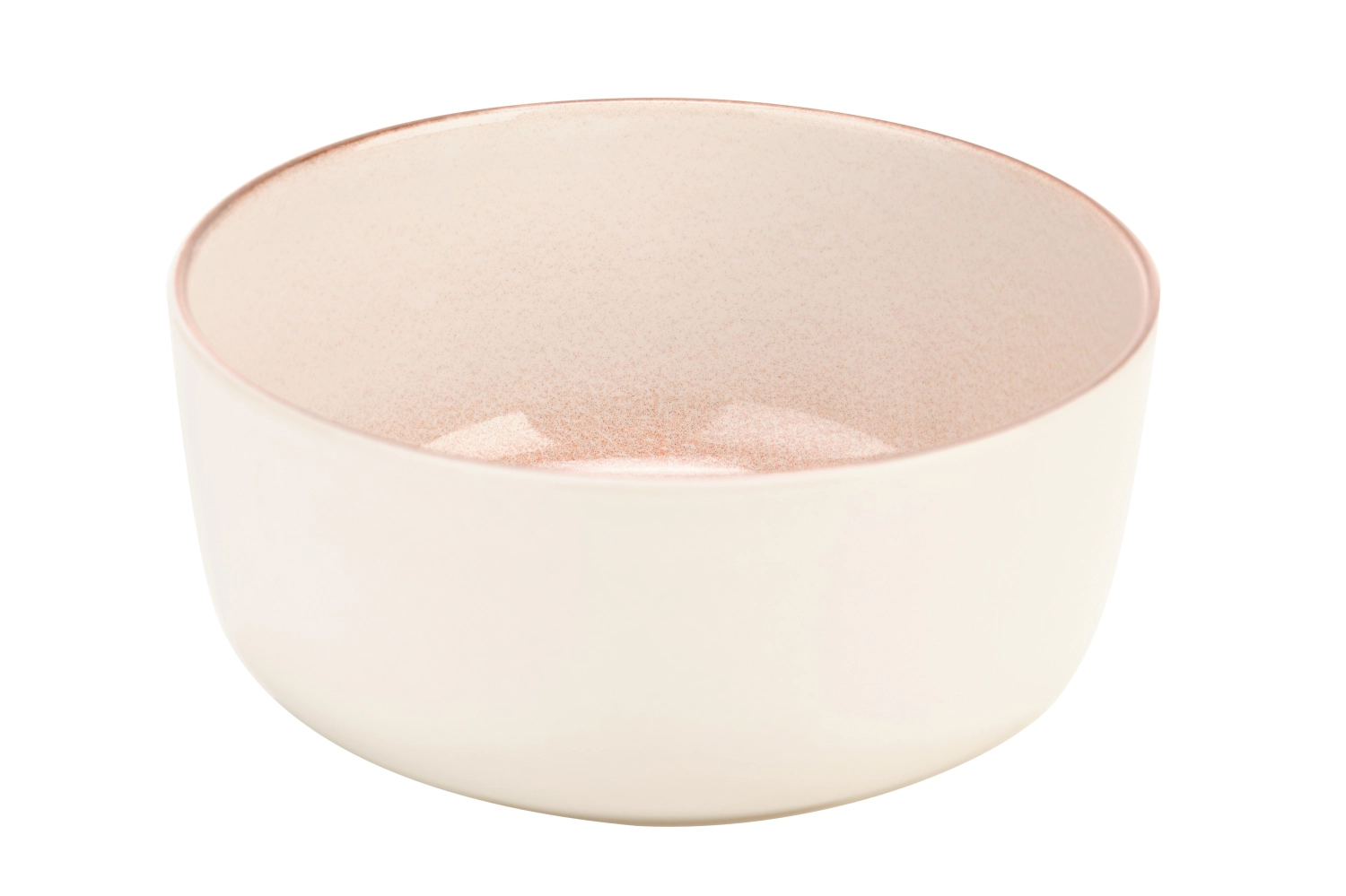 Baltic Peach Schüssel