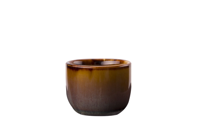 Ararat pot apéro d5xh3,9cm