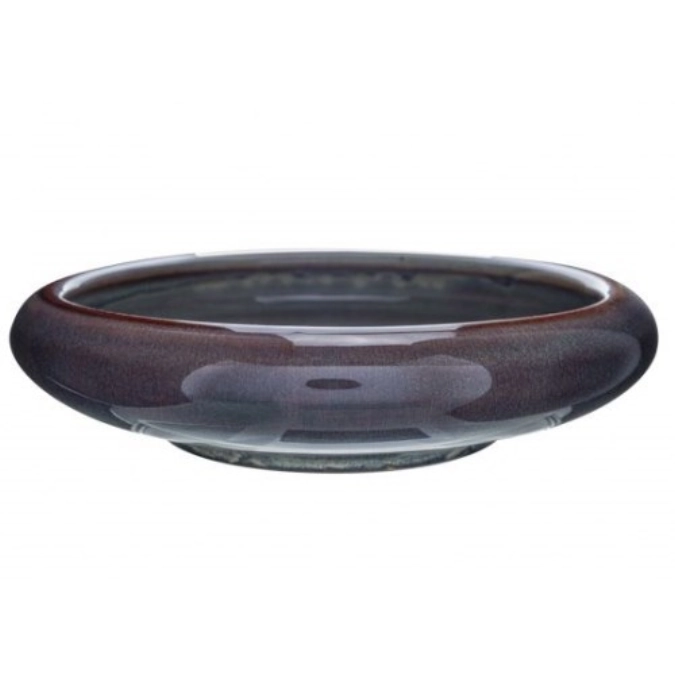 Ararat Suppenteller D21xH5cm