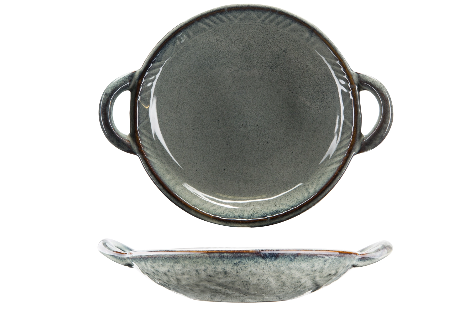 Ararat plat d24xh5,3cm