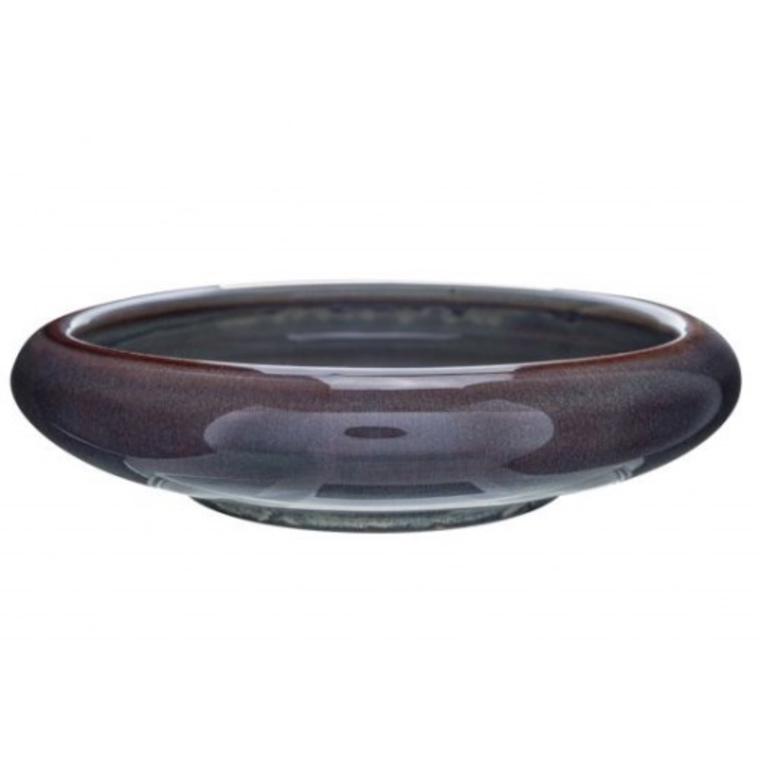 Ararat Teller tief D18xH5cm