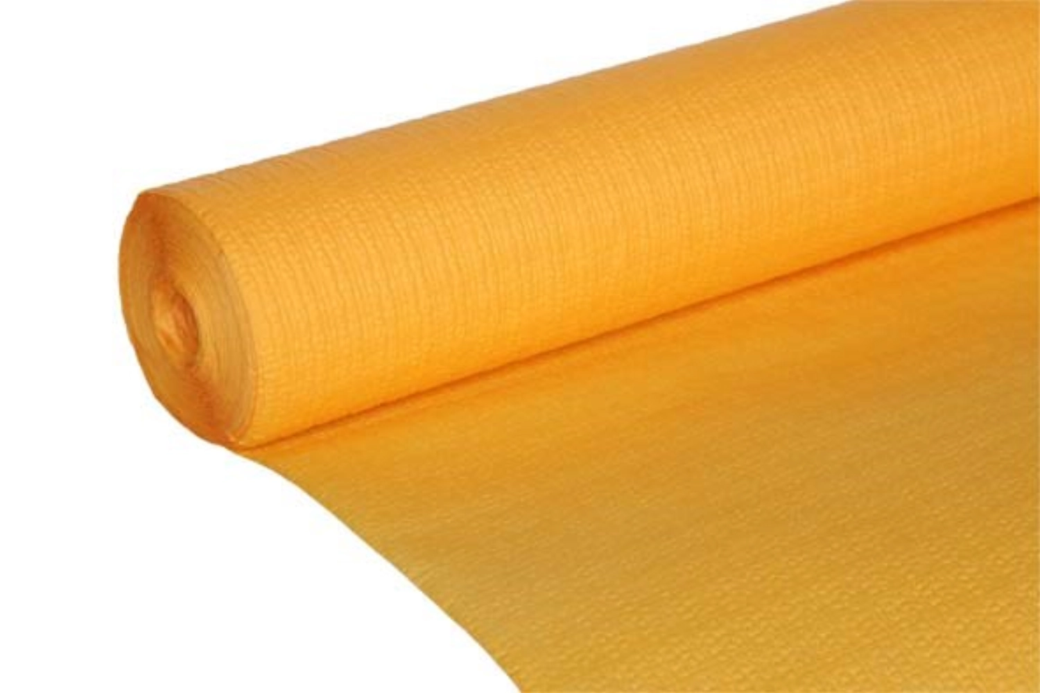 Ct prof nappe mandarin 1,18x20m