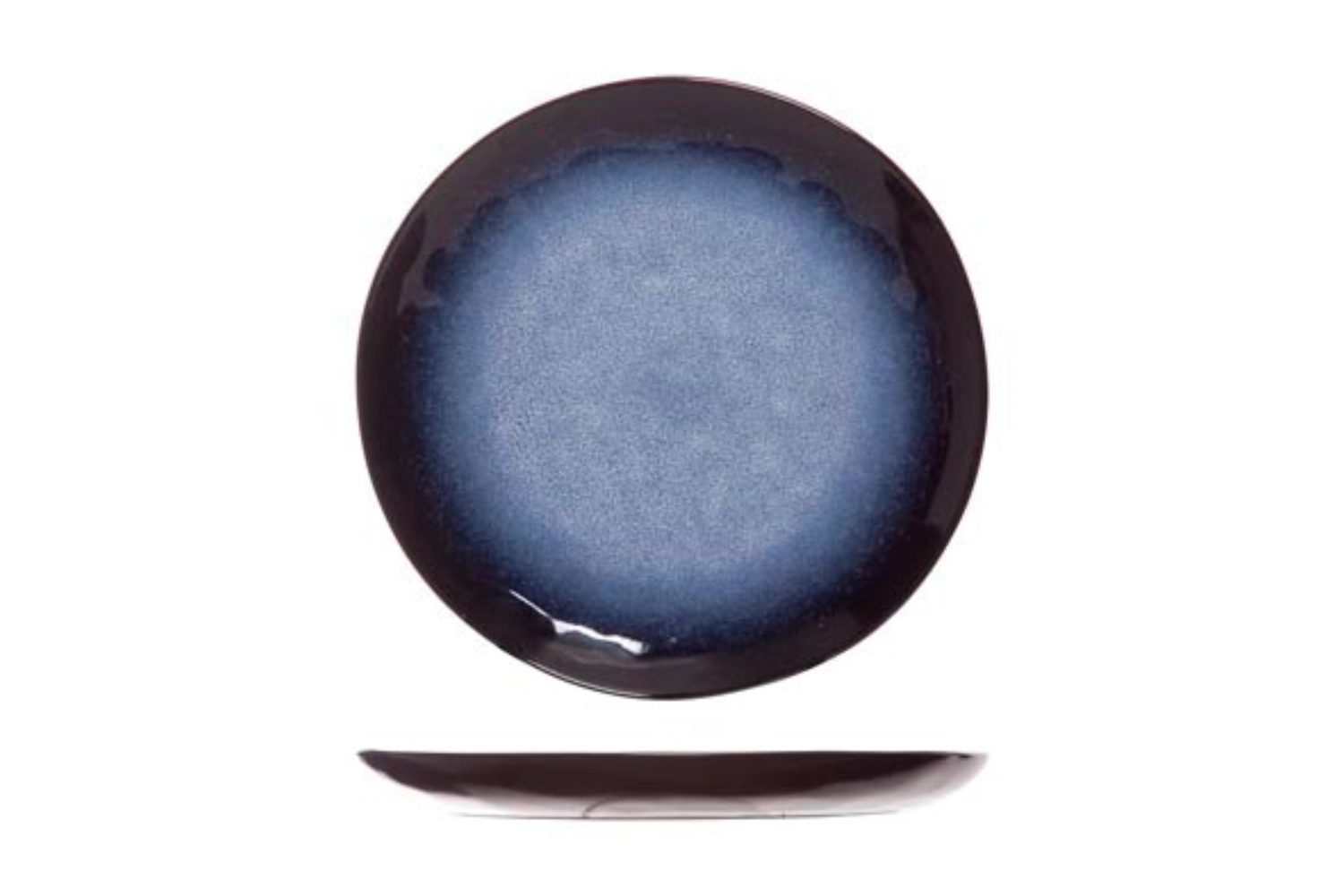 Sapphire assiette dessert d20cm