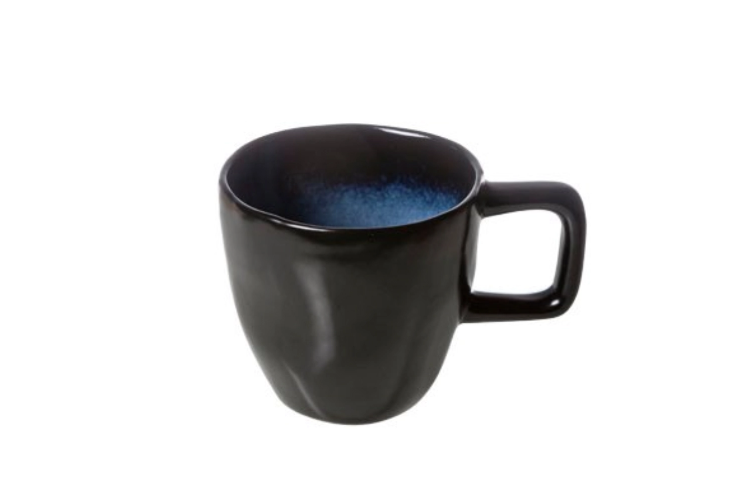 Sapphire tasse the d10.5xh6cm 25cl