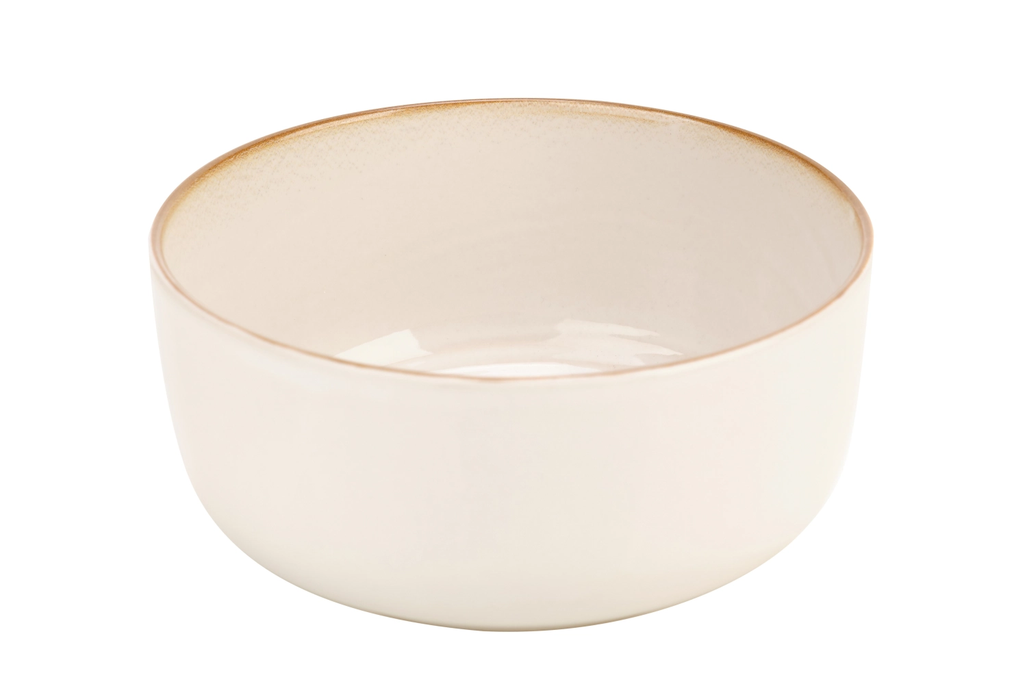 Baltic Vanilla Schüssel