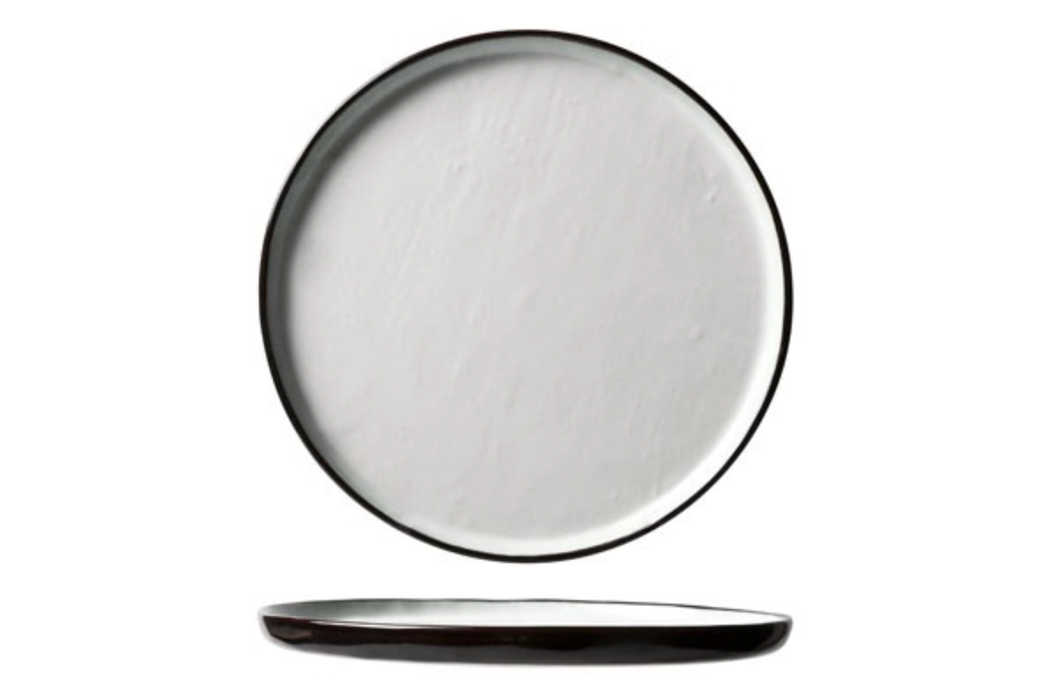 Plato assiette dessert d21,5cm