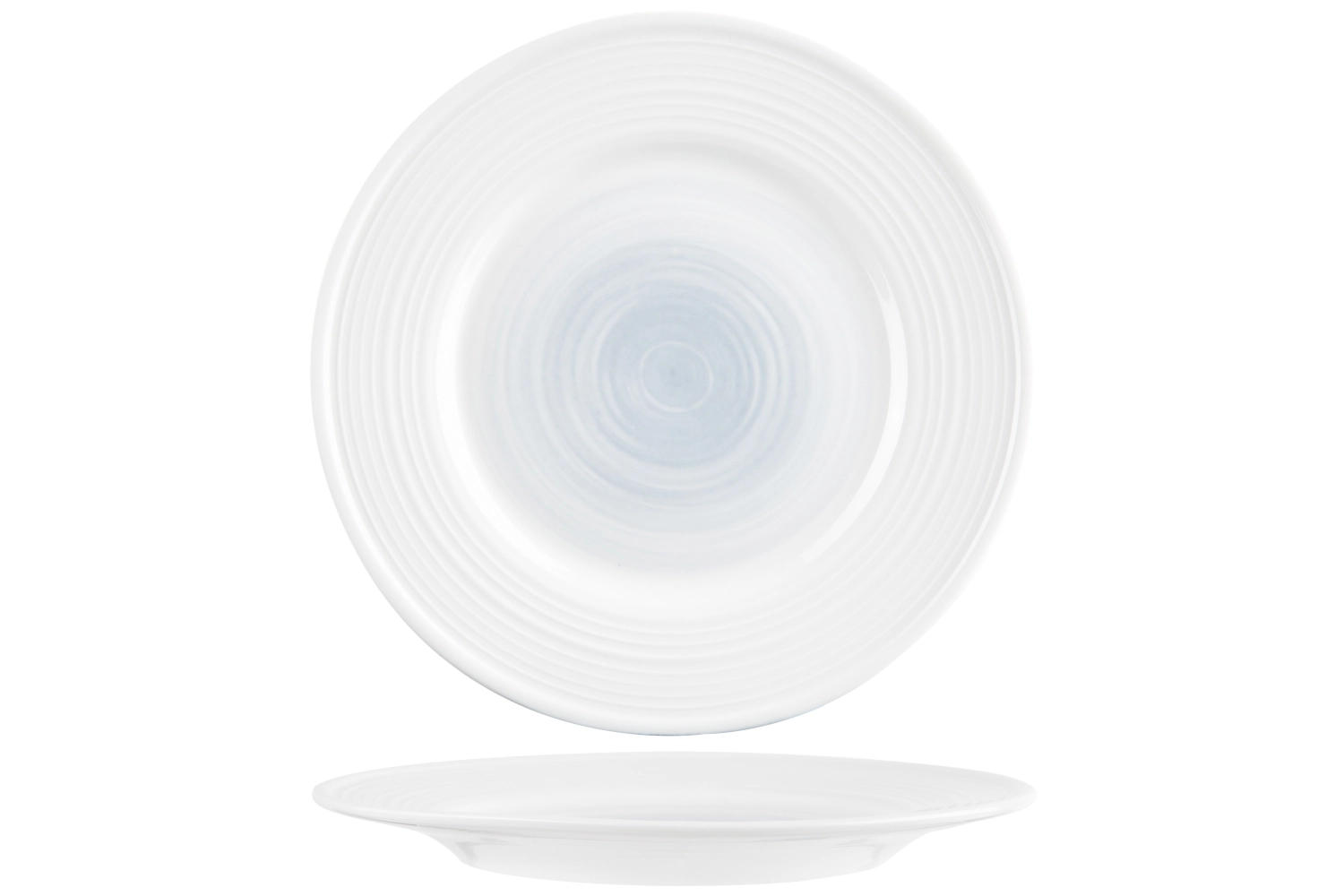 Brindisi Sea Dessertteller D19cm