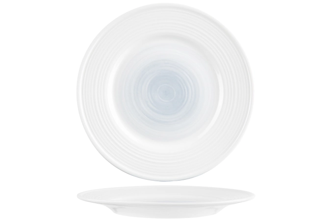 Brindisi sea assiette dessert d19cm