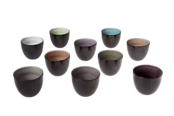 Streetfood festival tasse d7xh6cm