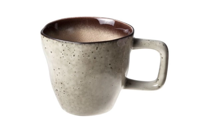 Atilla Tasse