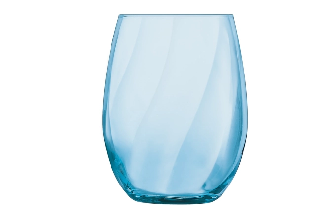 Arpege fh 36 cl set 6 blue