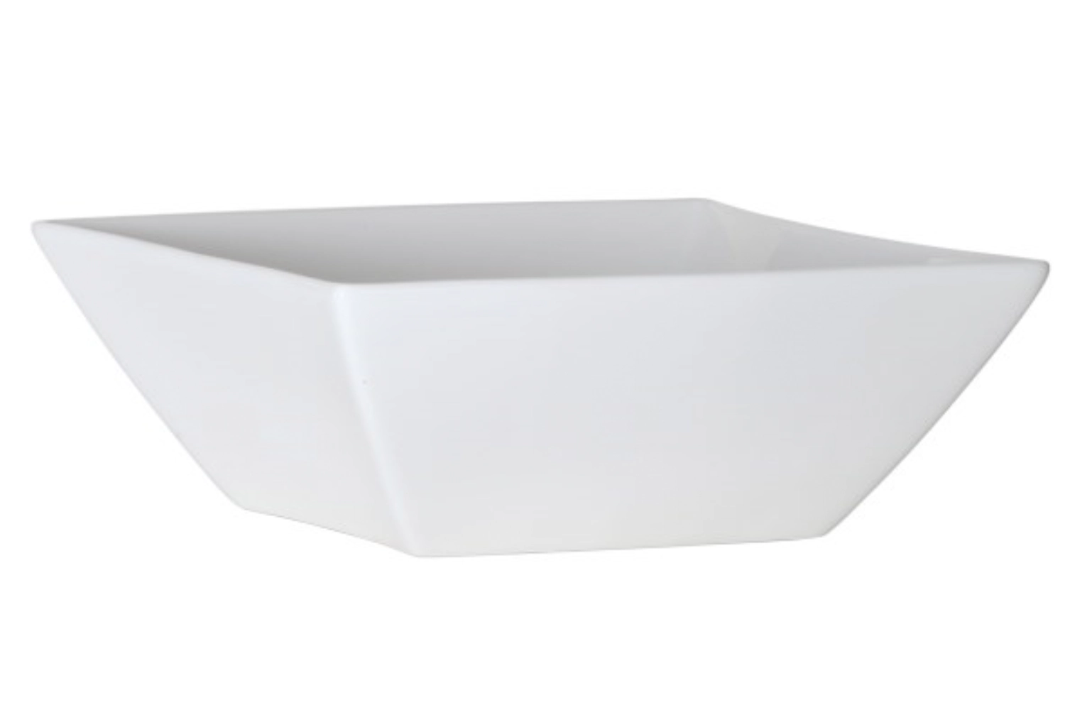 Avantgarde Salatschüssel