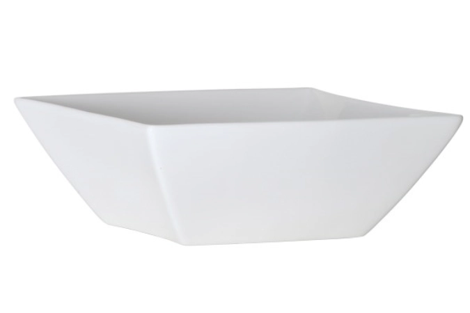 Avantgarde saladier, 22x21x8 cm