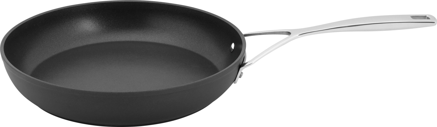 Alu Pro 5 Bratpfanne