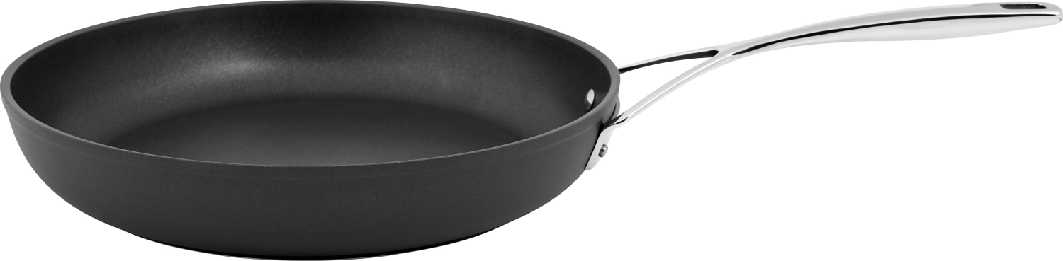 Alu Pro 5 Bratpfanne