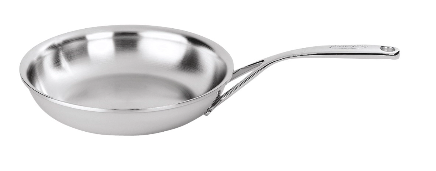 Atlantis proline poêle à frire 24cm