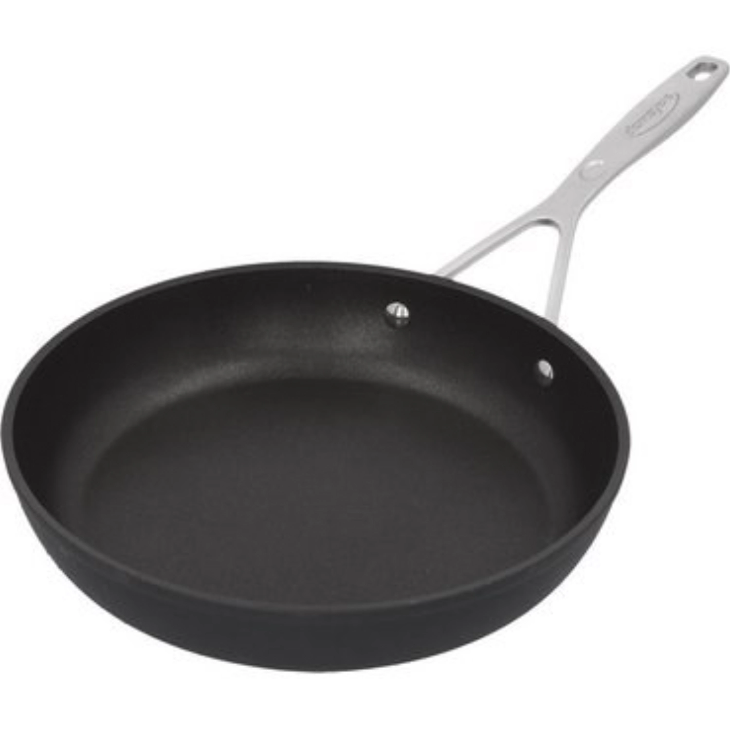 Alu plus 3 duraslide poêle à frire 20 cm