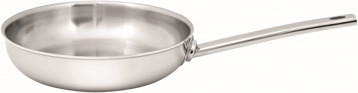 Dm ecoline 5 poêle à frire 24 cm