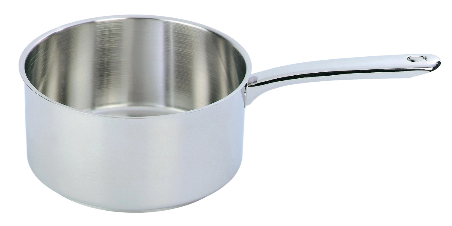 Apollo 7 Stielkasserolle