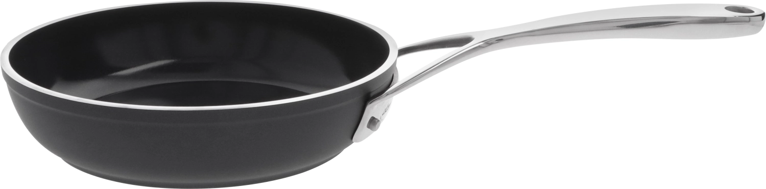 Alu plus 3 ceraforce poêle à frire 20 cm