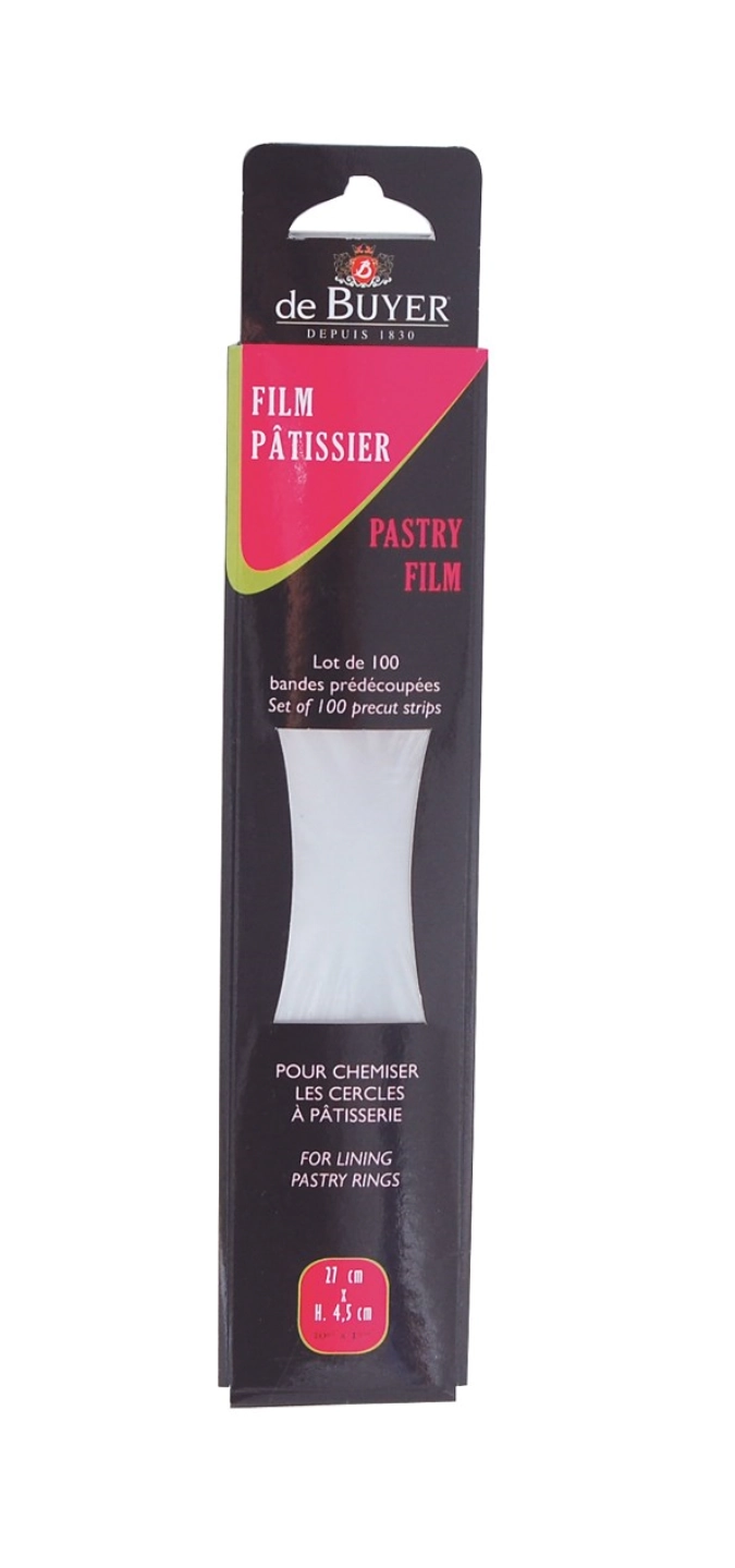 Paq 100f. polypro.27x45-cercle jusqø8