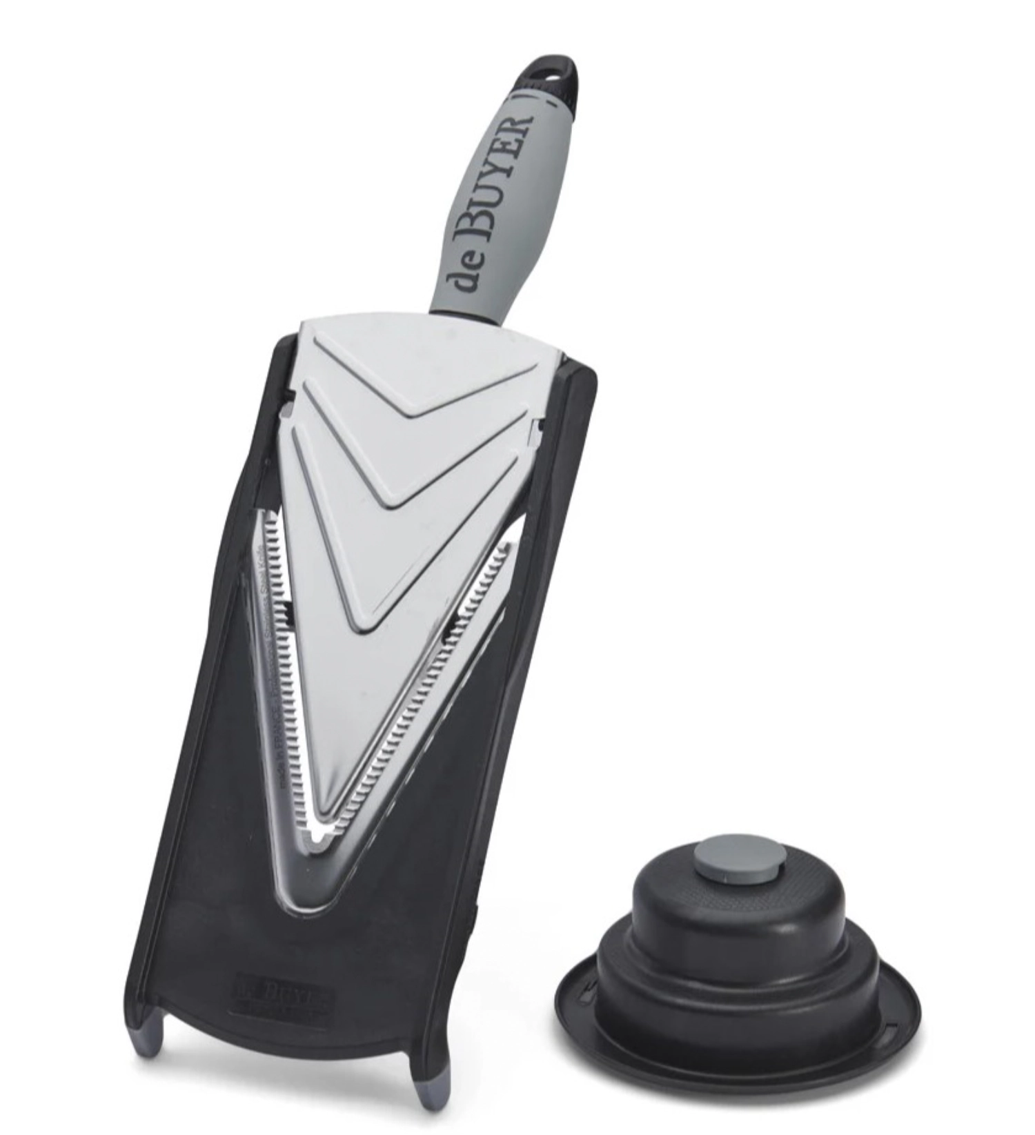 Scheibenschneider Kobra Axis V19