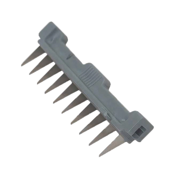 Ultra REVOLUTION Ersatzklinge Julienne 10mm zur Mandoline