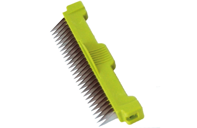 Ultra REVOLUTION Ersatzklinge Julienne 3mm zur Mandoline