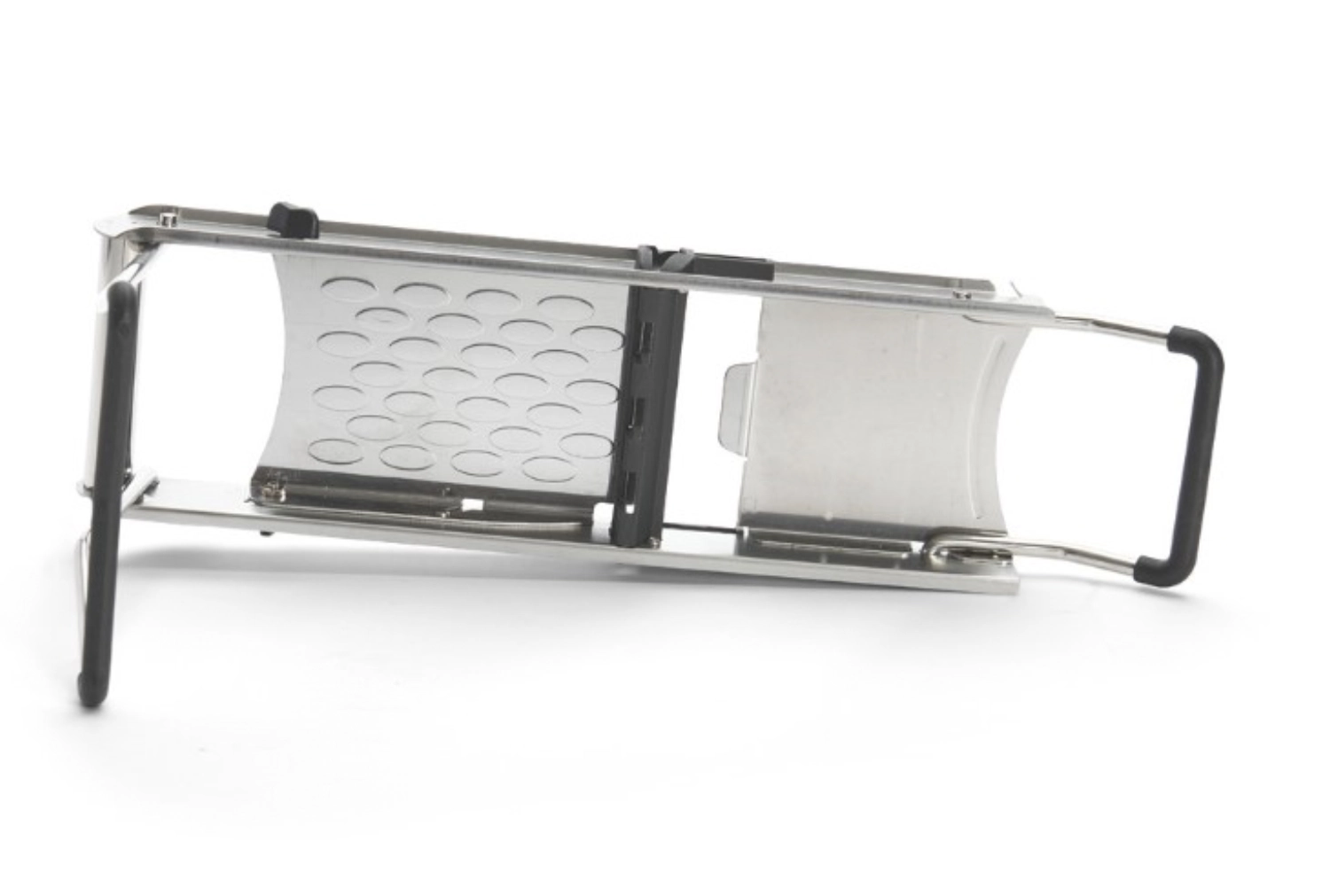 Access Gemüsehobel mit Julienne-Doppelkammsystem