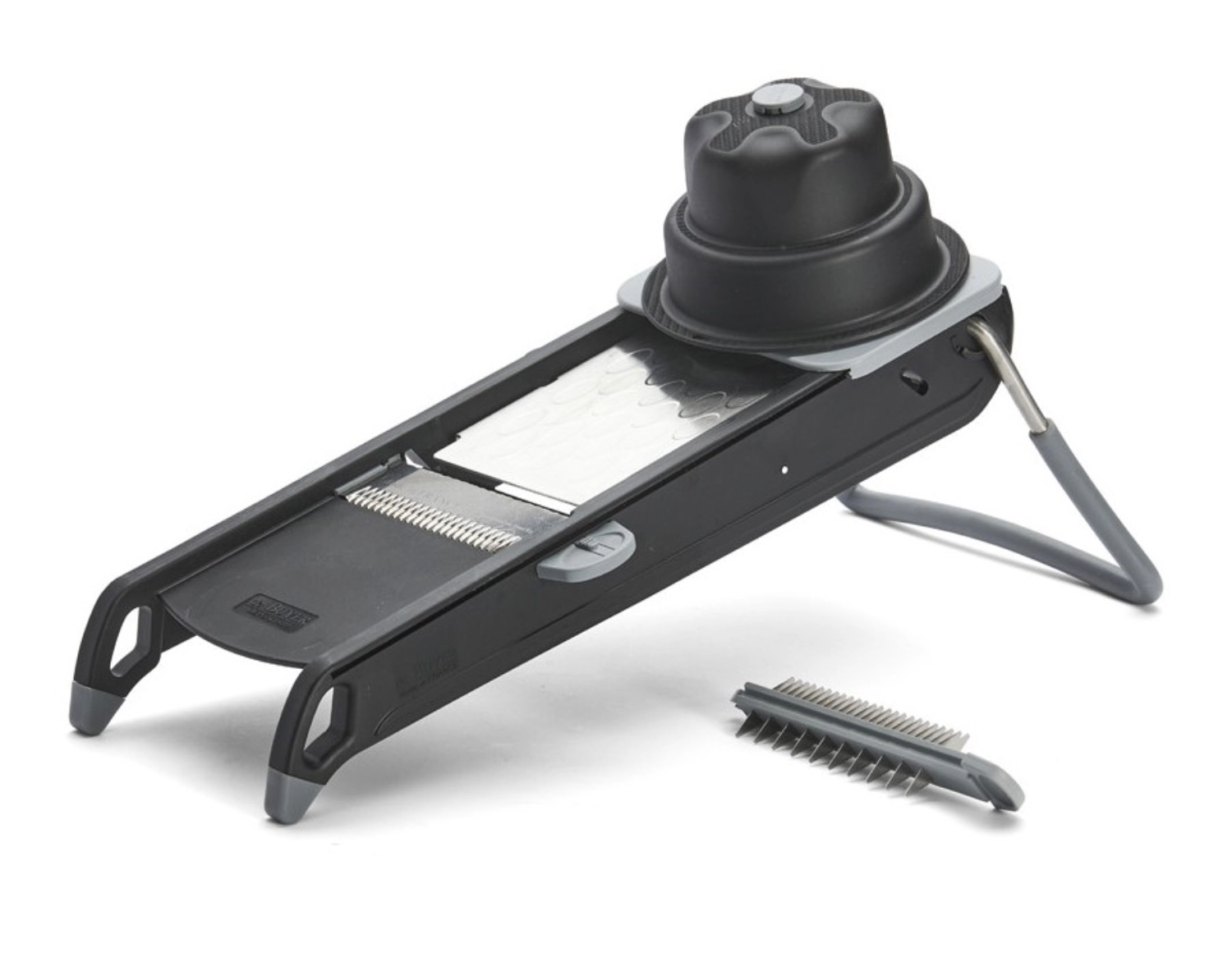 Swing Plus Mandoline