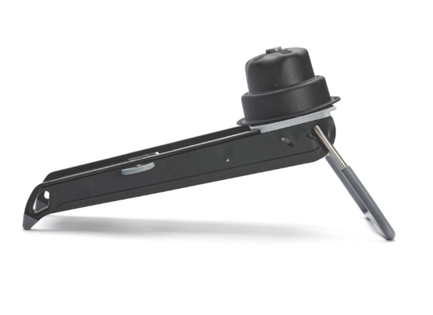 Swing Plus Mandoline