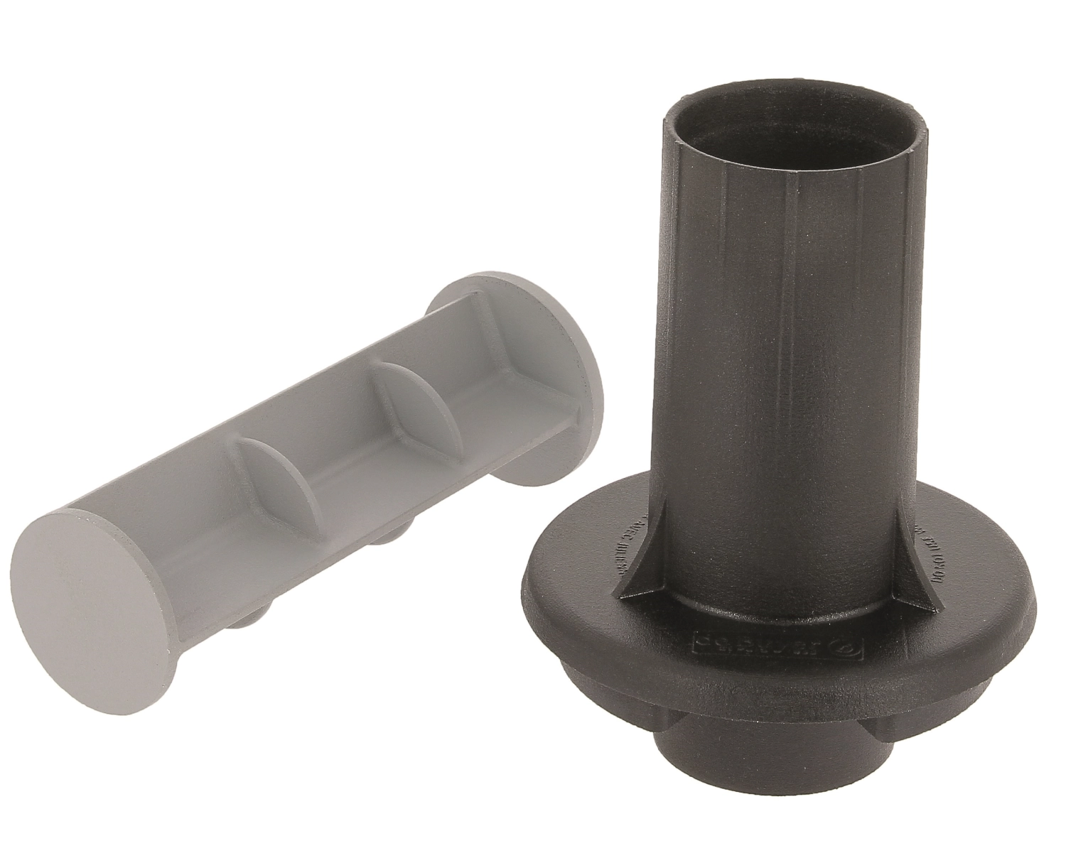 Gravity Schneidehilfe mit Stössel zu allen Mandolinen