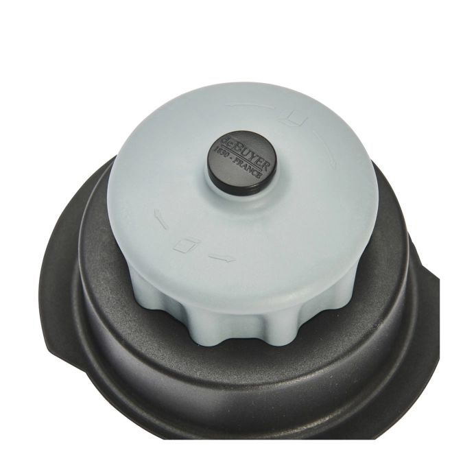 Viper Schutzschieber zu Mandoline